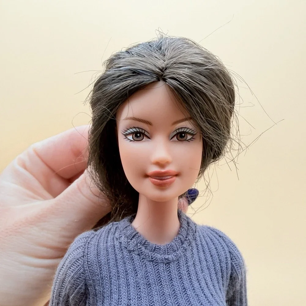 SOLD - Picture 5 of 9